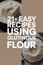 glutinous-rice-flour-ccccc-51624