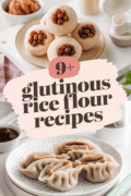 glutinous-rice-flour-recipes-bbbbb-38348