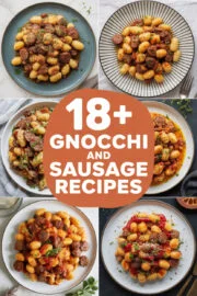 gnocchi-and-sausage-ccccc-35467
