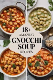gnocchi-soup-ccccc-43606