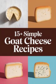 goat-cheese-ccccc-