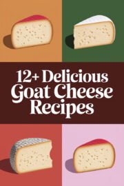 goat-cheese-ccccc-1-2