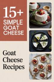 goat-cheese-ccccc-15122