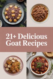 goat-recipes-ccccc-36015