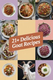 goat-recipes-ccccc-57359