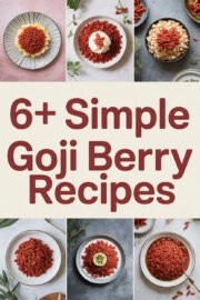 goji-berry-ccccc-19416