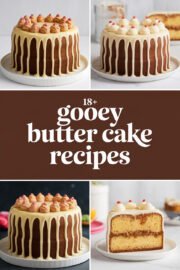 gooey-butter-cake-ccccc-17435