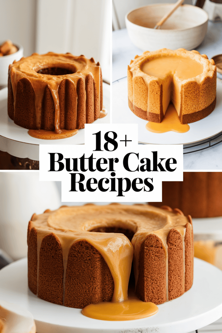 6+ Easy Sliced Ham Recipes That Will Make Your Meals Delightful and
