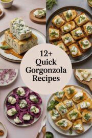 gorgonzola-recipes-ccccc-50790