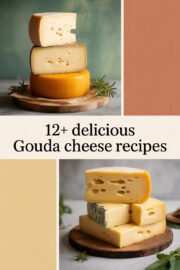 gouda-cheese-ccccc-30011