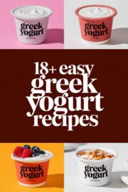 greek-yogurt-ccccc-30711
