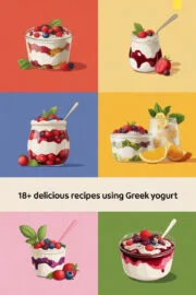 greek-yogurt-ccccc-49462