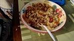 Ground Beef Gumbo