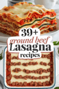 ground-beef-lasagna-recipes-bbbbb-58506