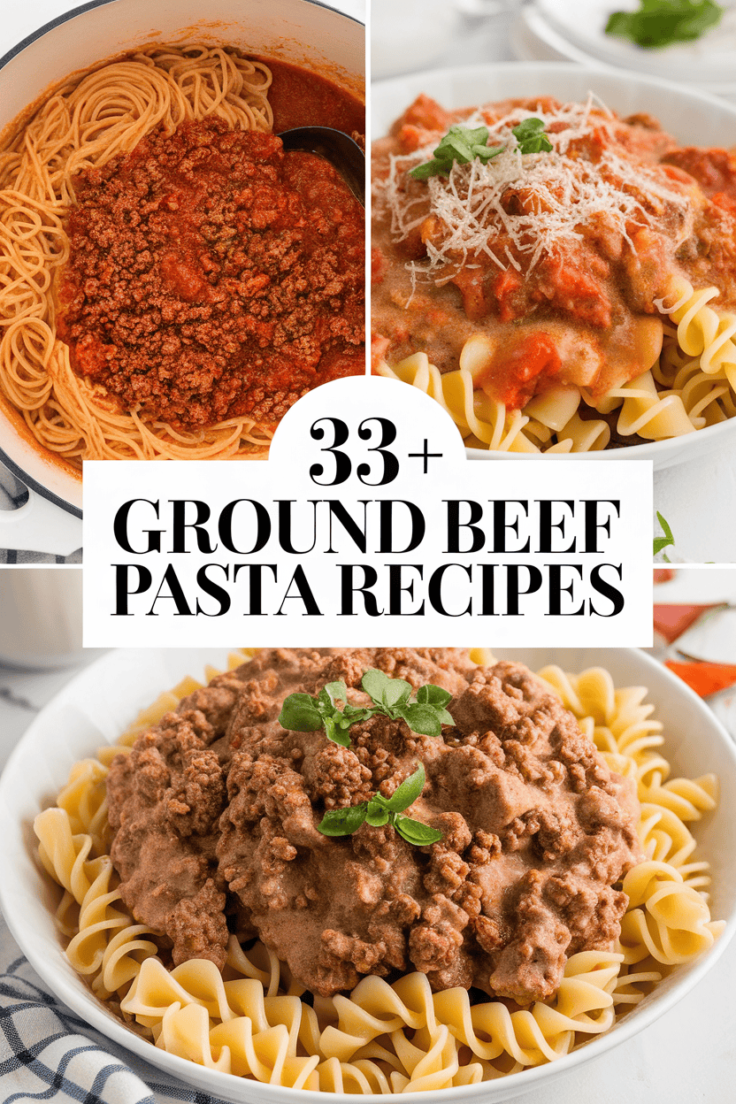 ground-beef-pasta-recipes-bbbbb-50793