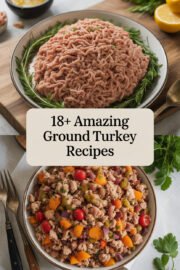 ground-turkey-ccccc-56961