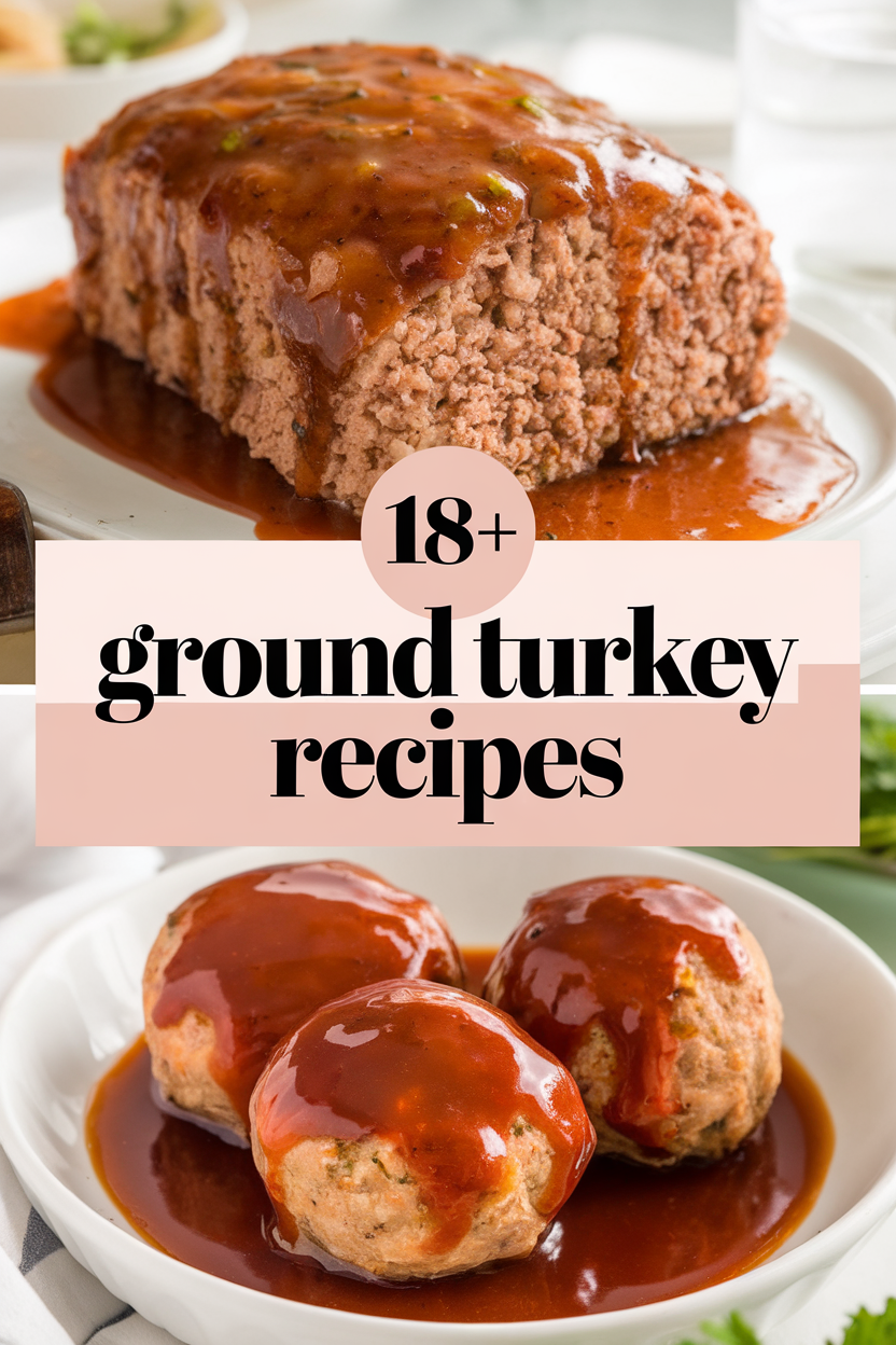 ground-turkey-recipes-bbbbb-21146