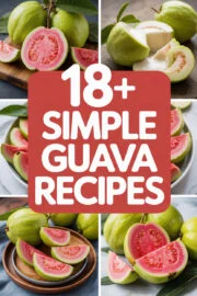 guava-ccccc-13584