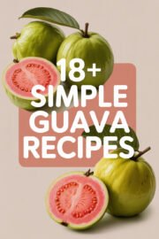 guava-ccccc-30143