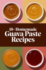 guava-paste-ccccc-45523