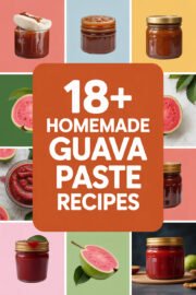 guava-paste-ccccc-50989
