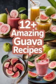 guava-recipes-ccccc-15616