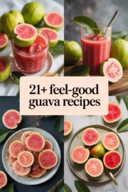 guava-recipes-ccccc-77358
