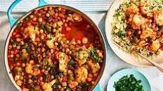 Gut-friendly recipes