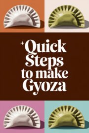 gyoza-wrappers-ccccc-77287