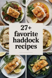haddock-ccccc-96395