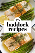 haddock-recipes-bbbbb-12180