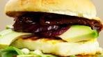 Halloumi Burger | Halloumi Burger Ingredienti (2 burger ...