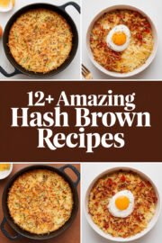 hash-brown-recipes-ccccc-18756