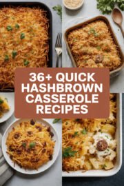 hashbrown-casserole-ccccc-14913