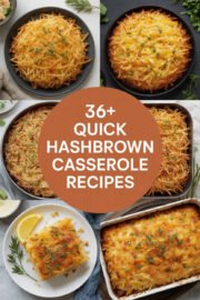 hashbrown-casserole-ccccc-61824