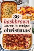 hashbrown-casserole-recipes-bbbbb-33495