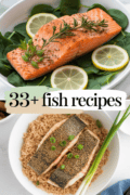 healthy-fish-recipes-bbbbb-17825