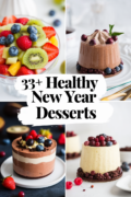 healthy-new-year-desserts-bbbbb-30333