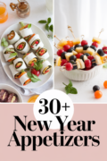 healthy-new-year-eve-appetizers-bbbbb-77352