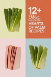 hearts-of-palm-ccccc-89642