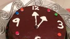 Hershey Chocolate Cake Recipe