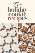 holiday-cookies-recipes-bbbbb-79889