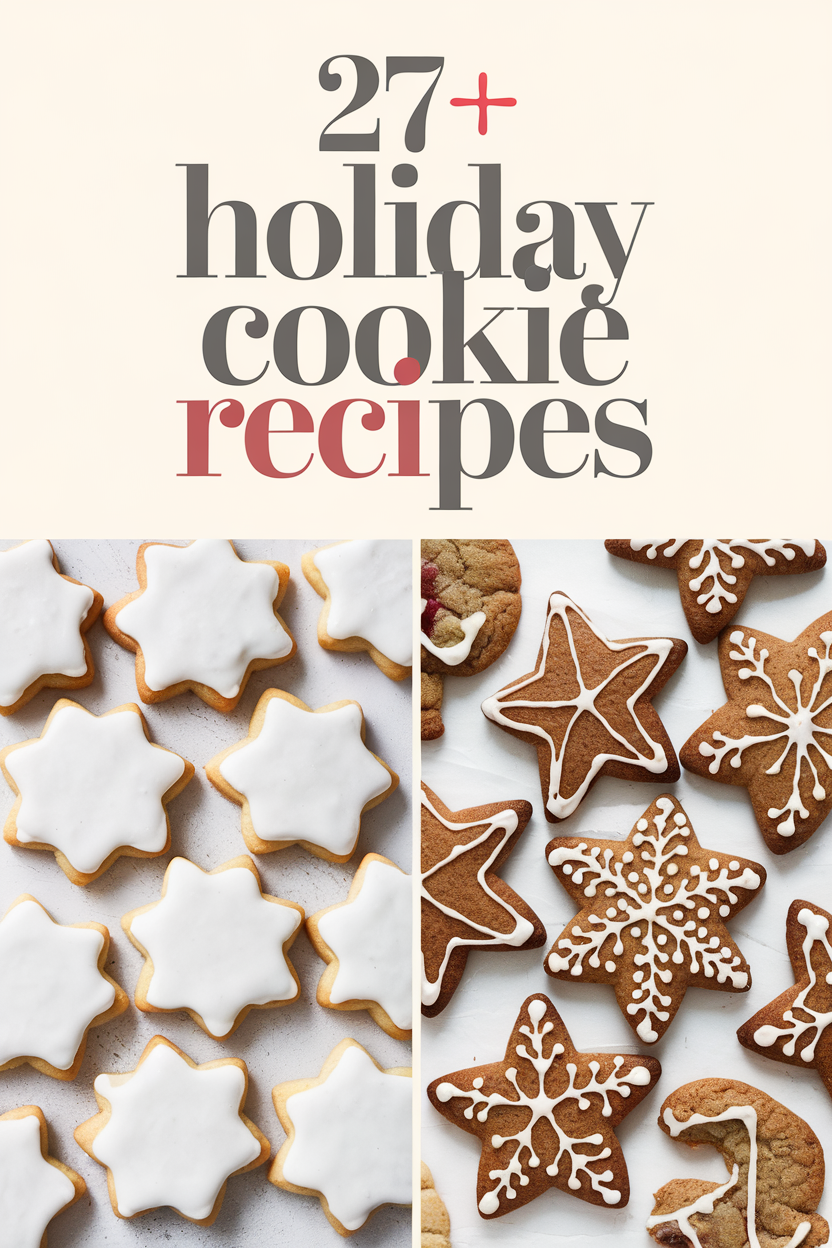 holiday-cookies-recipes-bbbbb-79889