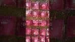 Homemade Beet and Goat Cheese Ravioli Recipe #ravioli ...
