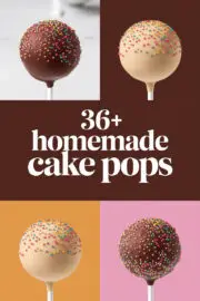 homemade-cake-pops-ccccc-43902