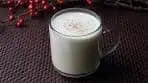 Homemade Eggnog Recipe – How to Make Classic Christmas ...