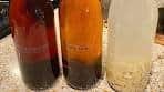 HOMEMADE EXTRACT | Almond & Vanilla Extract | EASY ...