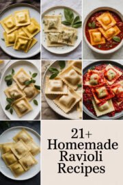 homemade-ravioli-ccccc-14008