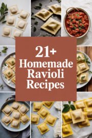 homemade-ravioli-ccccc-18648