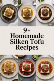 homemade-silken-tofu-ccccc-64726